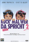 zum Vergrern
